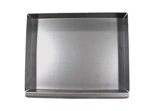 Quadra-Fire Ash Box Hinge (434-0310)