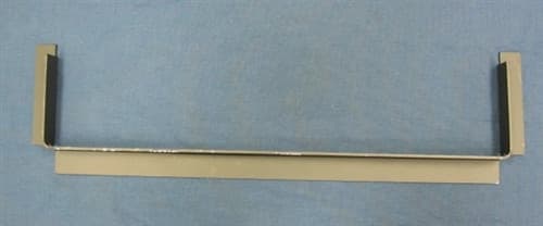 Quadra-Fire Isle Royale Tool Holder Assembly (434-5150)