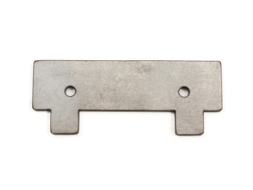 Quadra-Fire Blower Mount Clamp (435-0400)