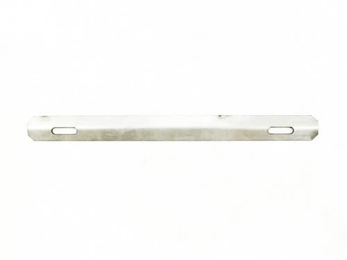 Quadra-Fire 4100-I Center Glass Frame (435-0960)