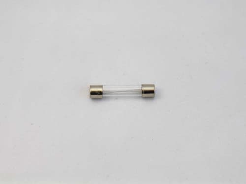 SBI 7.5 Amp Fuse for Pellet Stoves (44013)