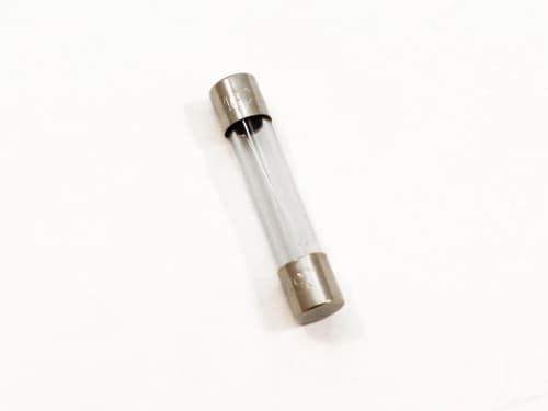 SBI 5 Amp Fuse for Pellet Stoves (44015)