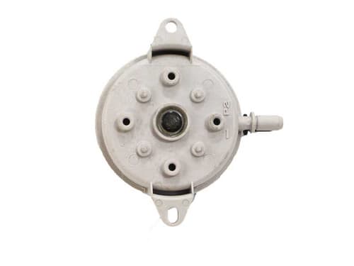 SBI Pressure Switch (44029)