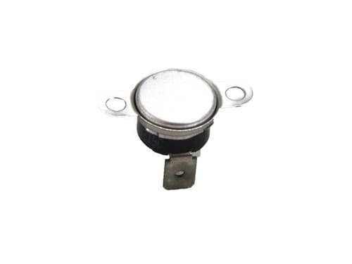 Osburn Exhaust Thermodisc (44047)
