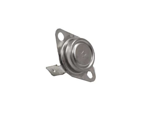 SBI Thermodisc 36T12 F160 Degree (44058)