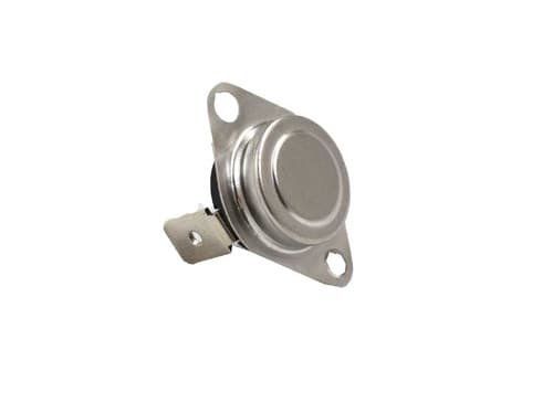 SBI Thermodisc 250 Degree Automatic Reset (44059)