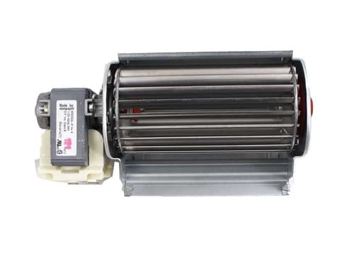 SBI 100 CFM Blower Only (44073)