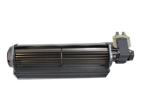 Enerzone and Osburn Convection Blower Only (44075)