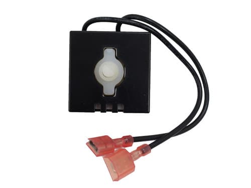 SBI Rheostat (44080)