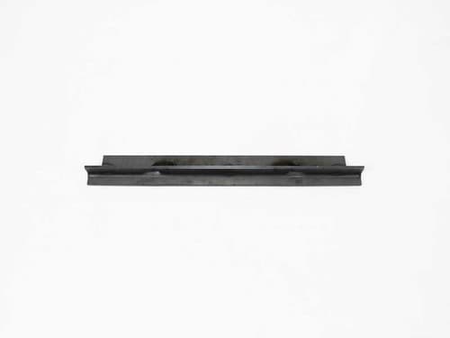 Blower 240V for Osburn 2300 Woodstoves (44086)