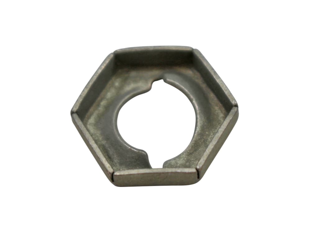 SBI Rheostat Nut (44087)