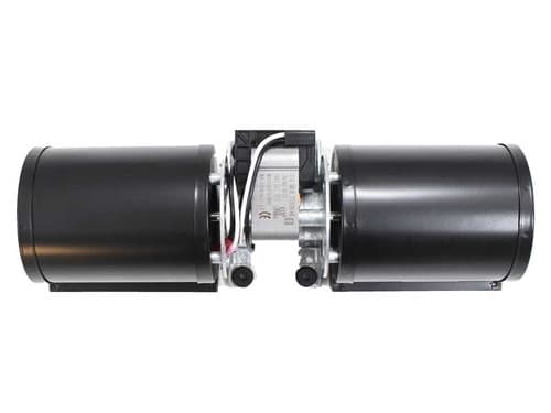 SBI Convection Blower (44089)