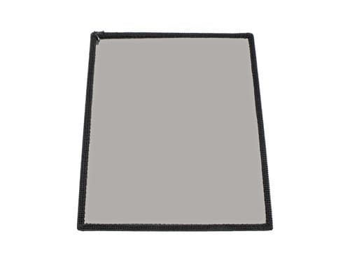 PSG & Drolet 100 OHM RTD Probe (44096)