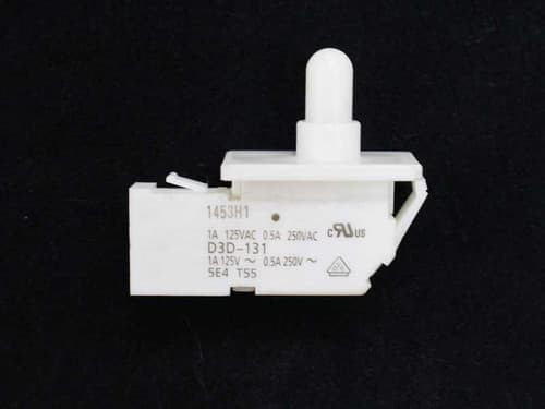 SBI Hopper Lid Safety Switch (44098)