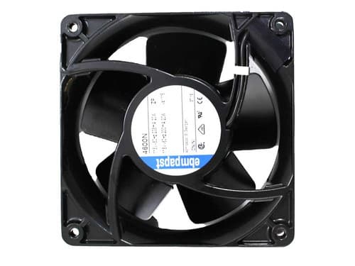 SBI Tubeaxial Convection Blower (44100)