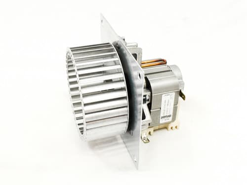SBI Combustion Blower (44104)