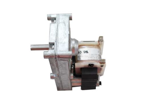 SBI Auger Motor (44106)
