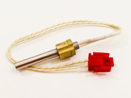 Ignitor 150W for Osburn Volta & Drolet Edison (44167)