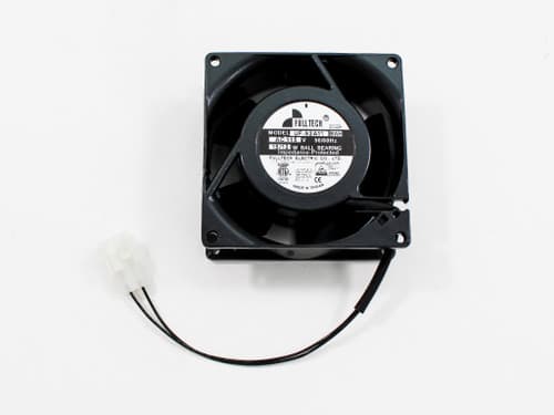 SBI Axial Blower Assembly (44195)