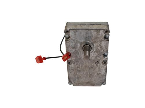 SBI 2.4 RPM Auger Motor (44307)