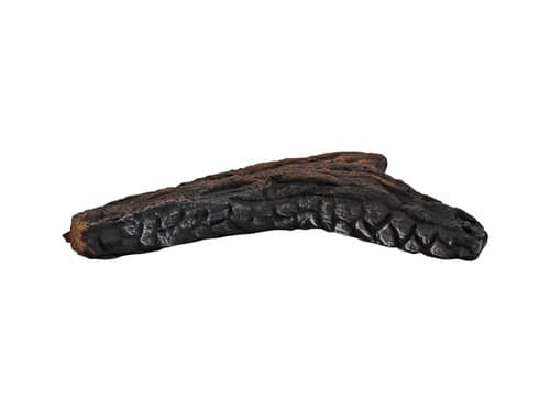 Monessen Ember Blaze Front Log (44D1002K)