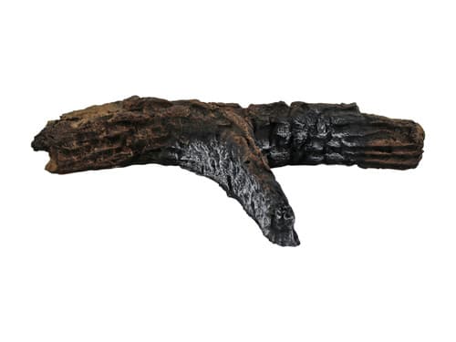 Monessen Ember Blaze Top Log (44D1009K)