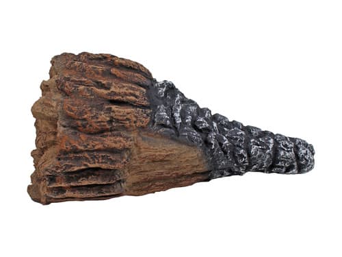 Monessen & Vermont Castings Top Log (44D1013K)