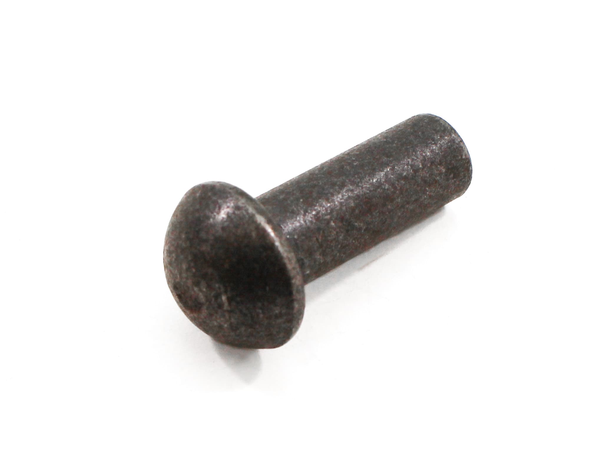 Vogelzang VG450ELGB Draft Deflector (450-06)