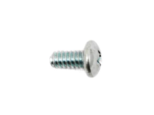 Vogelzang Retainer Screw (450-27)