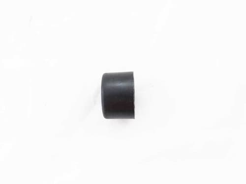 Quadra-Fire Castile Valve Extension Adapter (450-6330)