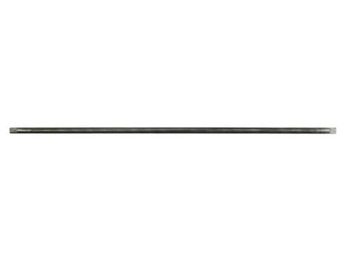 Quadra-Fire Castile-Gas & Sapphire Control Rod (455-0340)