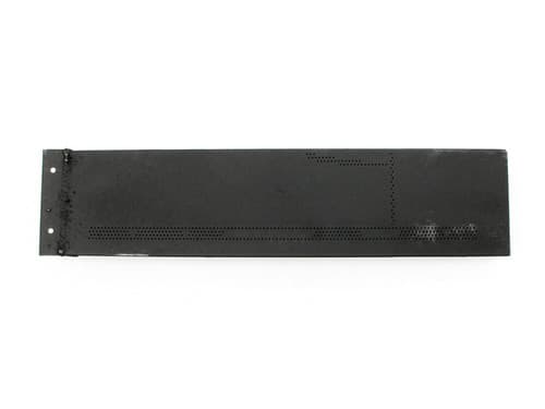 HHT Rear Burner Bracket (45D0525K)