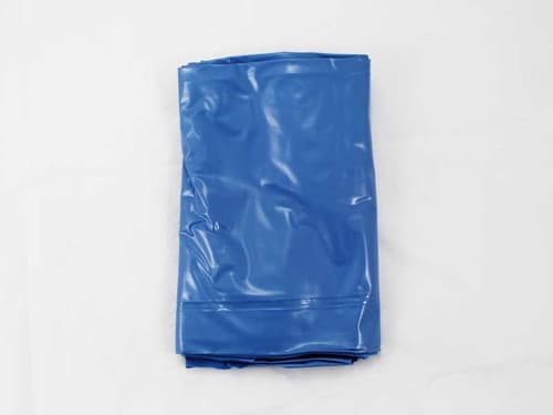 Splash Pools 4' x 8' Winter Cover Pillow (45X8PL)