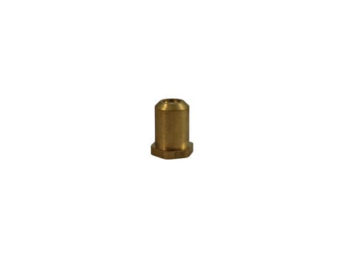Vermont Castings 2.4MM Orifice Hood (4604-316)