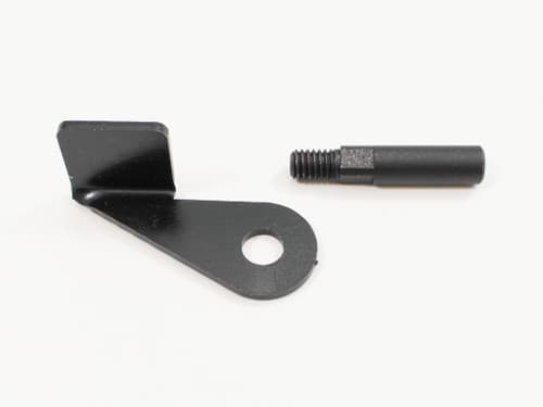 Quadra-Fire Ash Removal System Handle (472-5060)