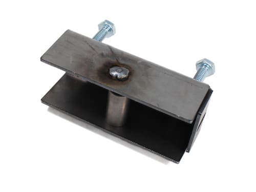 HHT Trim Assembly (485-5270)