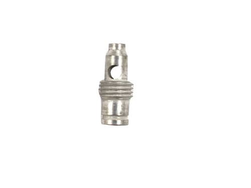 Osburn Threaded Pilot Orifice - LP (49001)