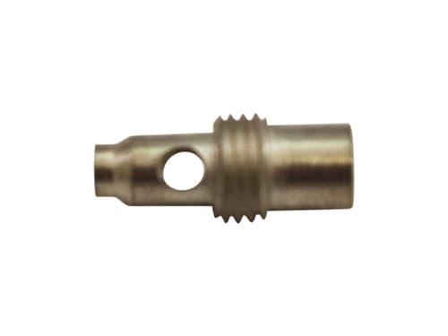 Osburn Threaded Pilot Orifice - NG (49041)