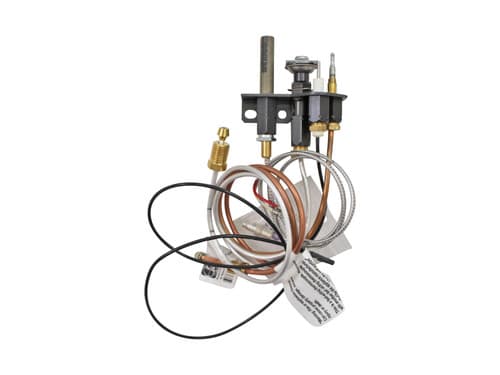 Osburn Romance SIT Thermocouple (49122)