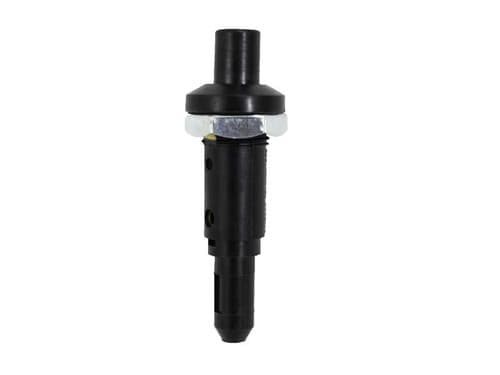 Osburn Piezo Igniter (49129)