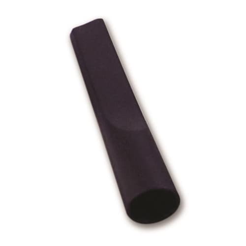 Love-Less Ash Vacuum Crevice Tool (4P19)
