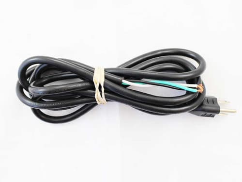 Apache 8' Power Cord (4PC8)