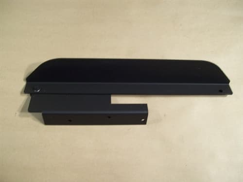 Enviro Ascot Valve Cover (50-089)