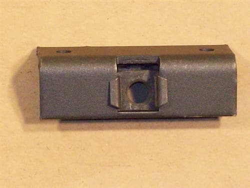 Enviro EG40 Cabinet Side Bracket (50-091)