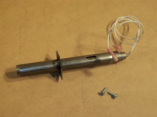 Enviro, Hudson River, & Vista Flame 300W Igniter (50-1067)