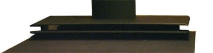 Enviro High Efficiency Heat Shield (50-1088)