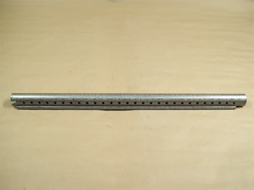 Enviro & Vista Flame Middle Secondary Air Tube D (50-1103)
