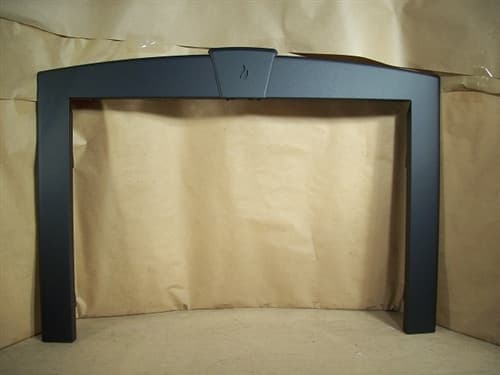 Enviro Sienna Unit Panel & Keystone (50-1108)
