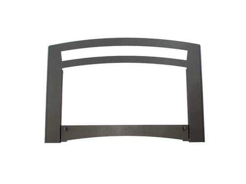 Enviro Sienna Cottage Face - No Trim (50-1109)