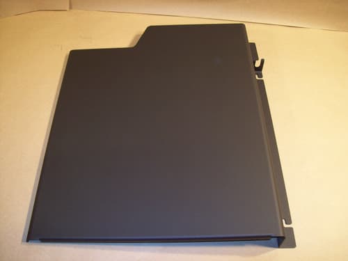 Enviro & Vista Flame Side Cabinet - Right (50-1126)